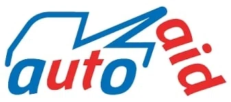 AutoAid Breakdown Promo Code