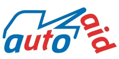 AutoAid Breakdown Merchant logo