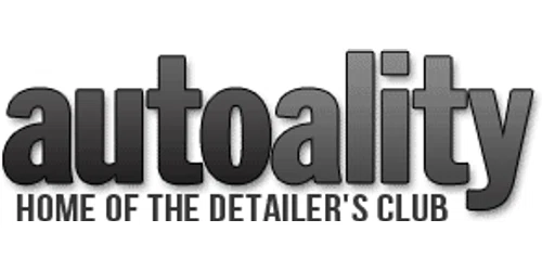 Autoality Promo Code