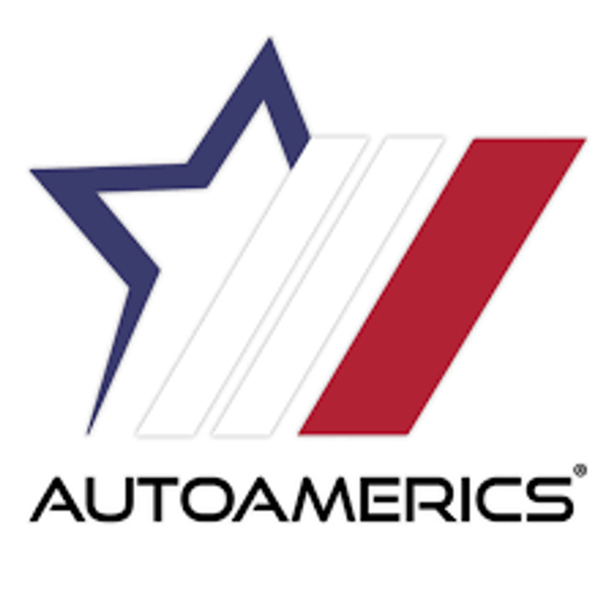 Autoamerics coupons