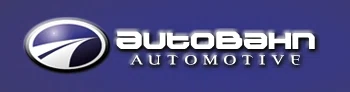 AUTOBAHN AUTOMOTIVE Promo Code — 200 Off 2024