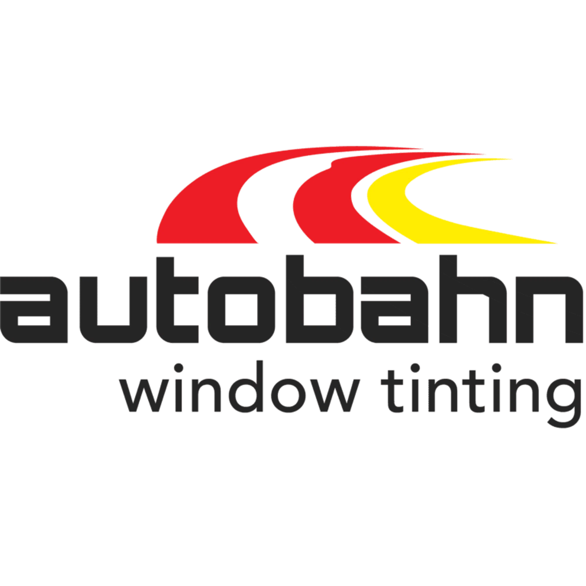 AUTOBAHN WINDOW TINTING Promo Code — 100 Off 2024