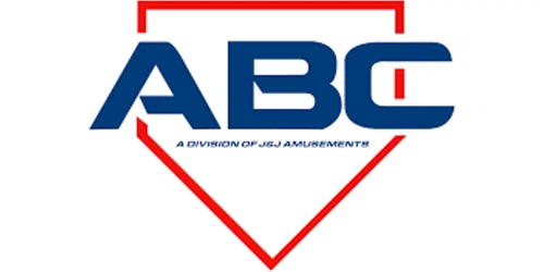 Automated Batting Cages Promo Code