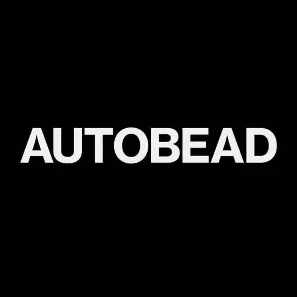 AutoBead Promo Code
