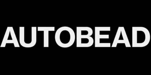 AutoBead Promo Code