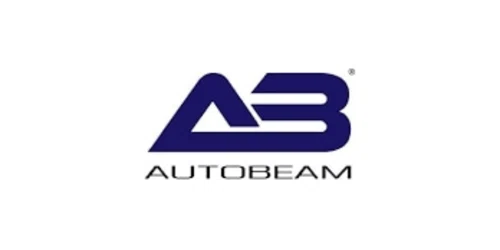 Autobeam coupon