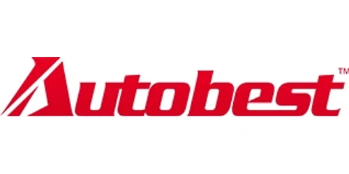 Autobest Promo Code