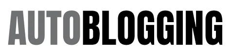 Autoblogging.ai Promo Code