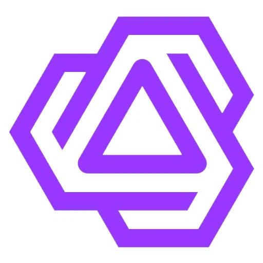 Auto Blogging Pro Promo Code