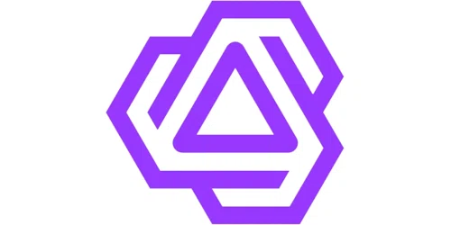 Auto Blogging Pro Promo Code