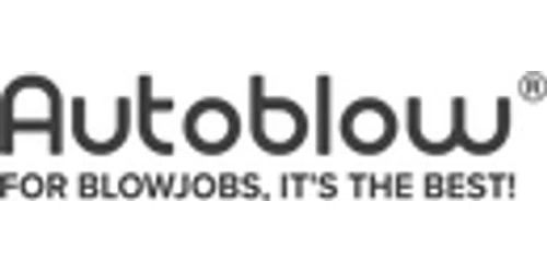 Autoblow Merchant logo