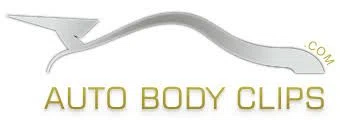 Auto Body Clips Promo Code
