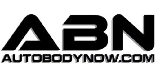 Autobodynow.com Promo Code