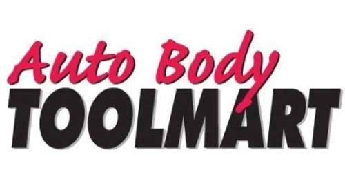 Auto Body Toolmart Merchant logo
