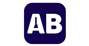Autobongs Promo Code