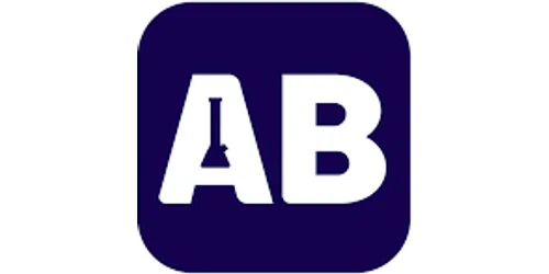 Autobongs Promo Code