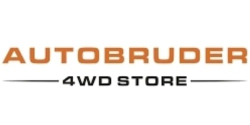 Autobruder Promo Code
