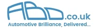 AutoBulbs Direct Promo Code