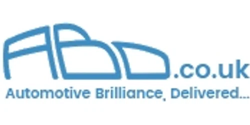 AutoBulbs Direct Promo Code