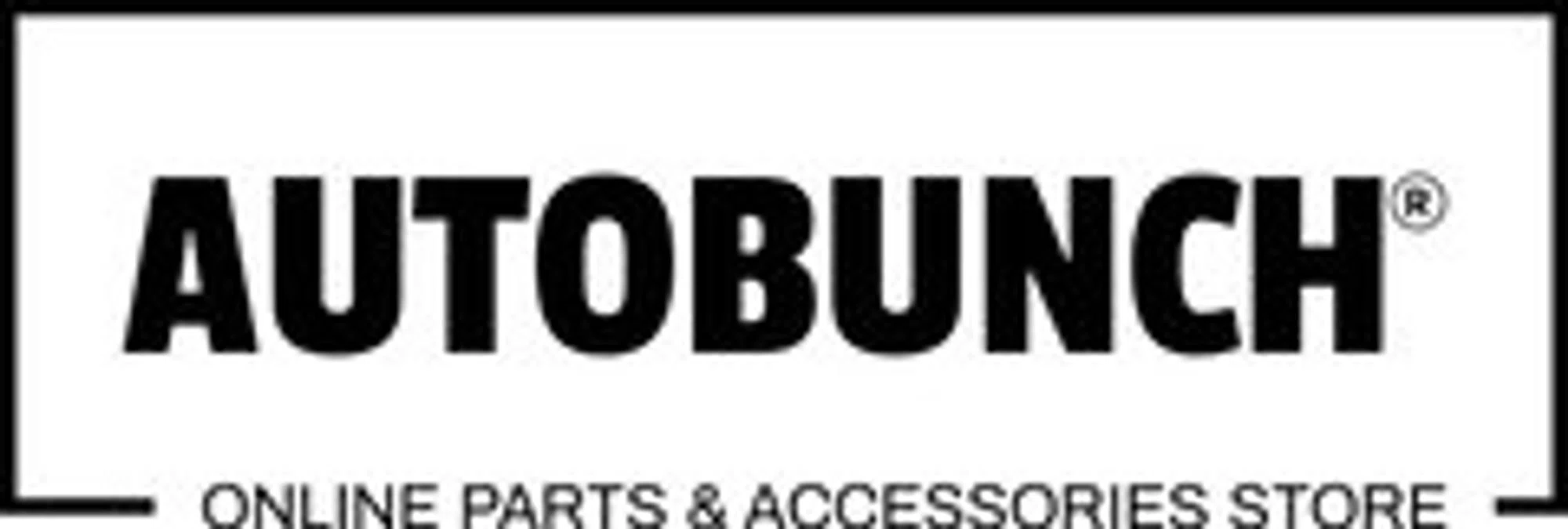 AUTOBUNCH Promo Code