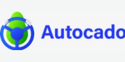 Autocado Promo Code