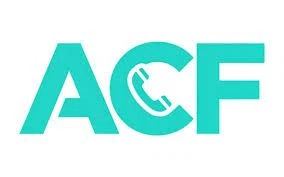 AutoCallFlow Merchant Logo