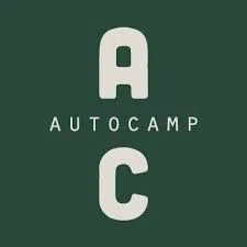 Autocamp discount code
