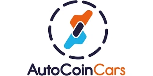 AutoCoinCars Promo Code
