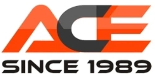 Auto Computer Exchange Promo Code