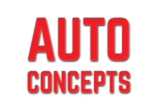 AUTO CONCEPTS Promo Code — Get 70 Off in June 2024