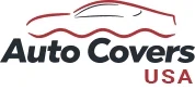 AUTO COVERS USA Promo Code — 150 Off in August 2024