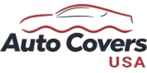 Auto Covers USA Promo Code