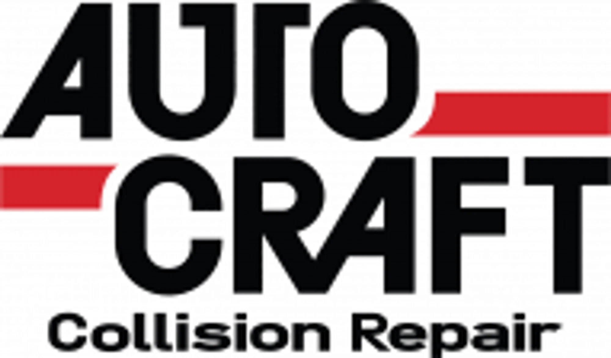 AutoCraft Merchant Logo