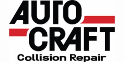 AutoCraft Promo Code