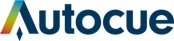 Autocue QTV Merchant Logo