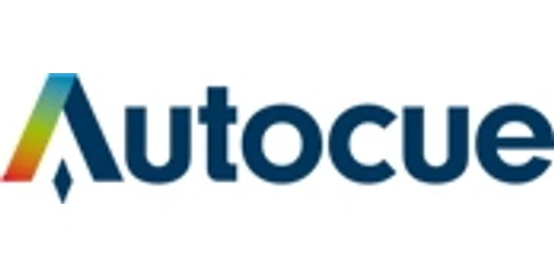 Autocue QTV Promo Code