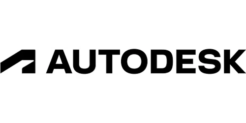Autodesk Merchant logo