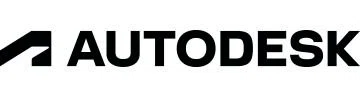 Autodesk CA Merchant Logo