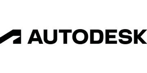 Autodesk CA Promo Code