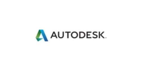 Autodesk coupon
