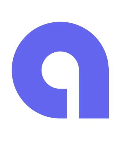 20 Off Autodoc AI Promo Code Coupons August 2023