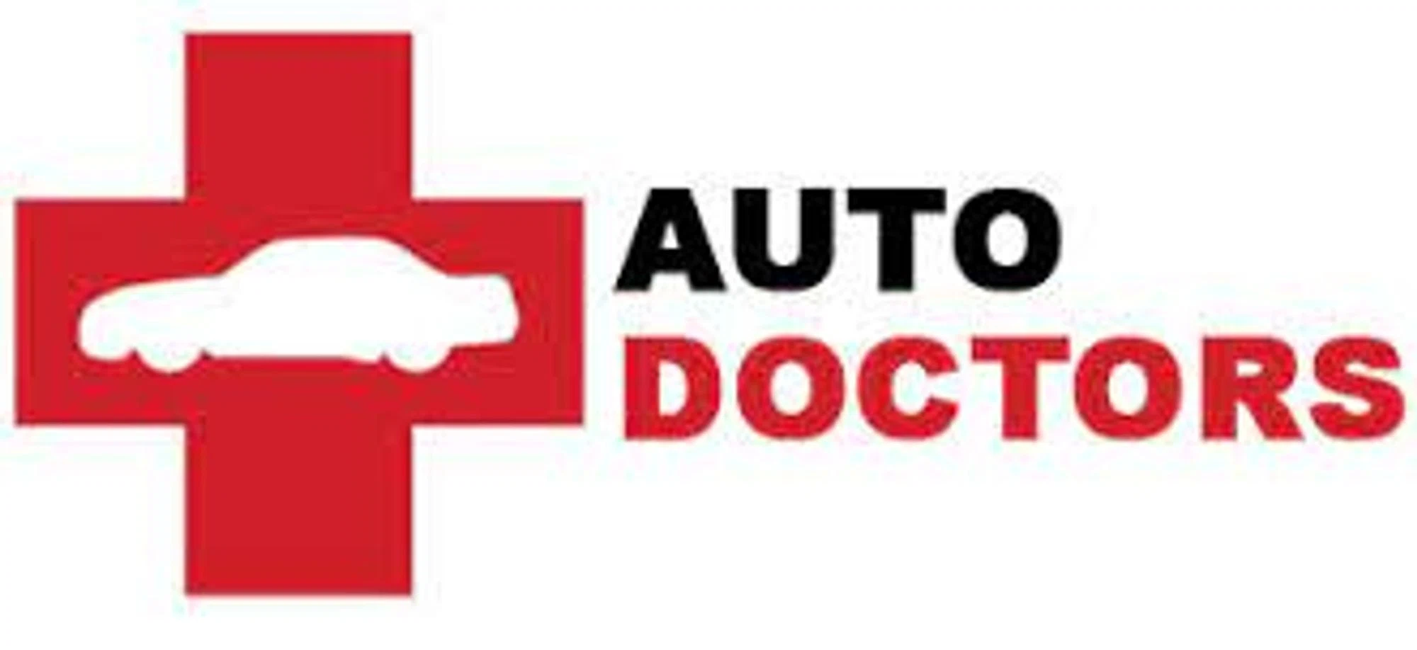 AUTO DOCTORS Promo Code — Get 85 Off in August 2024