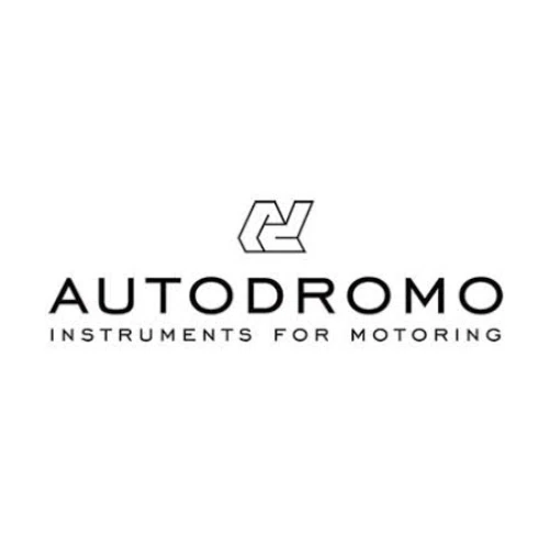 Autodromo Promo Code