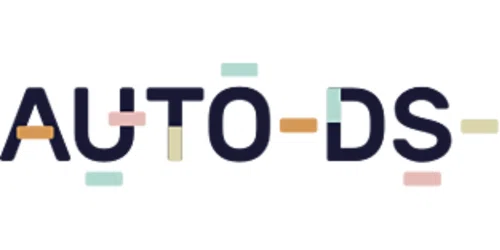 AutoDS Merchant logo