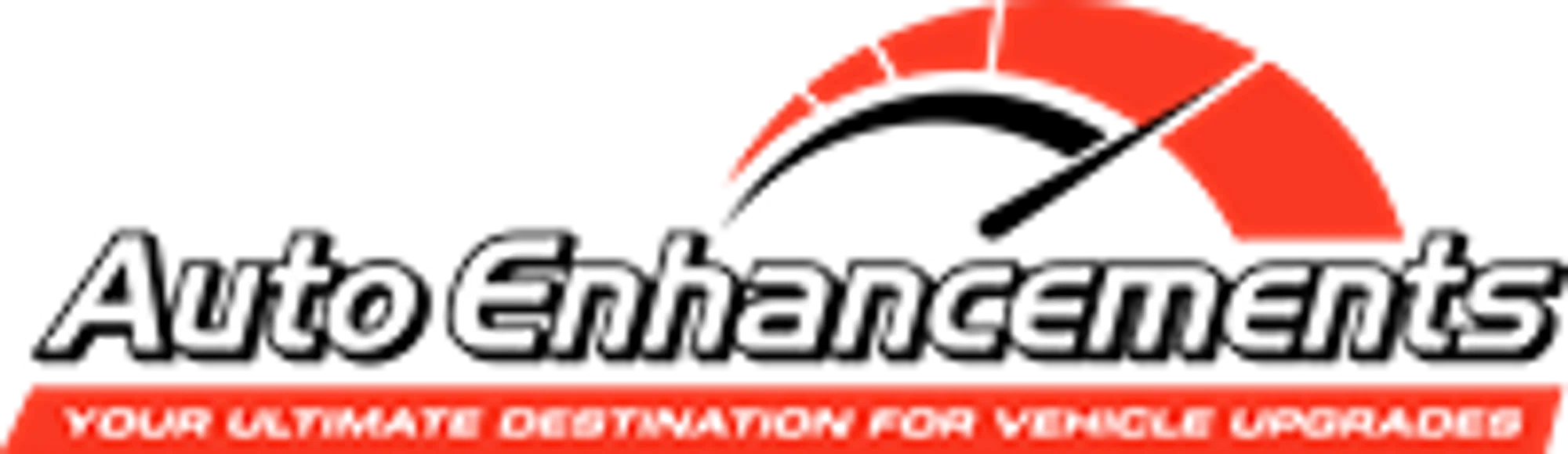 Auto Enhancements coupons