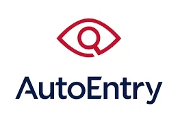 AutoEntry Merchant Logo