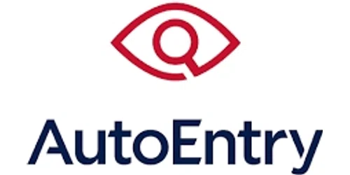 AutoEntry Promo Code