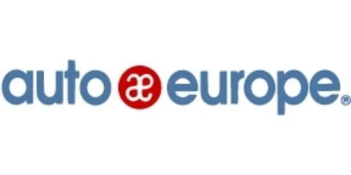 Auto Europe Merchant logo