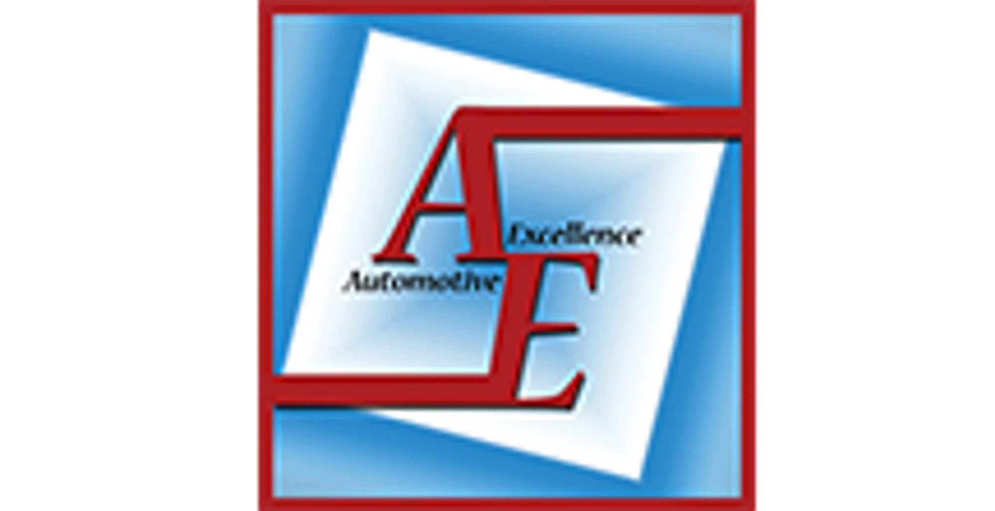 AUTOMOTIVE EXCELLENCE Promo Code — 50 Off 2024