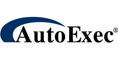 AutoExec Promo Code
